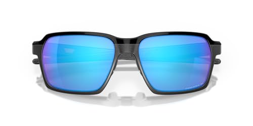 【今だけ値下げ】OAKLEY人気モデル サングラス OAKLEY（オークリー）の「OAKLEY/オークリー サングラス 紫外線