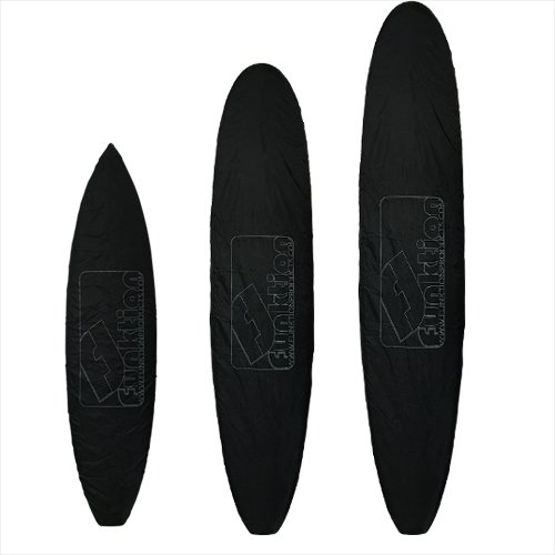 サーフボードケースのおすすめ人気ランキング【2026年1月】 | マイベスト