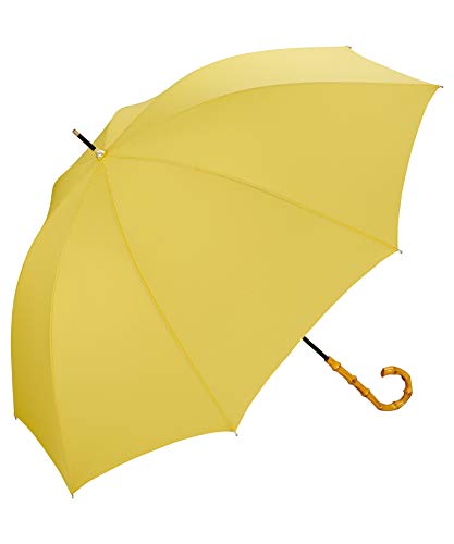 黄色い傘のおすすめ人気ランキング50選 | mybest