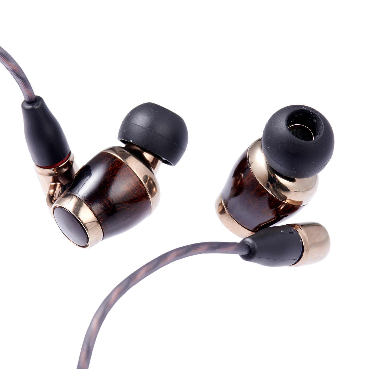 22年 ハイレゾ対応イヤホンのおすすめ人気ランキング18選 徹底比較 Mybest