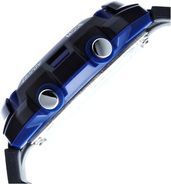 J525kr7hlbw0wm J525kr7hlbw0wm