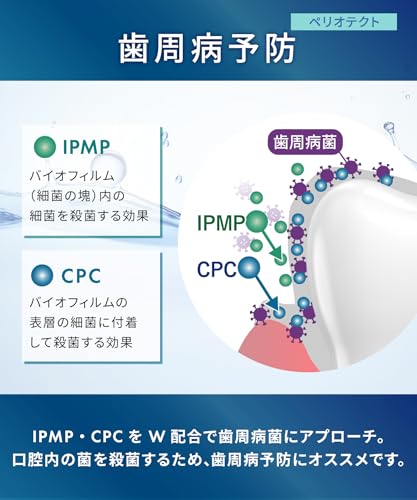 【未使用】電動歯ブラシ　歯が白くなる歯磨き粉付き！ Amazon.co.jp: 【歯垢除去力最大7倍】国内ブランド フィス