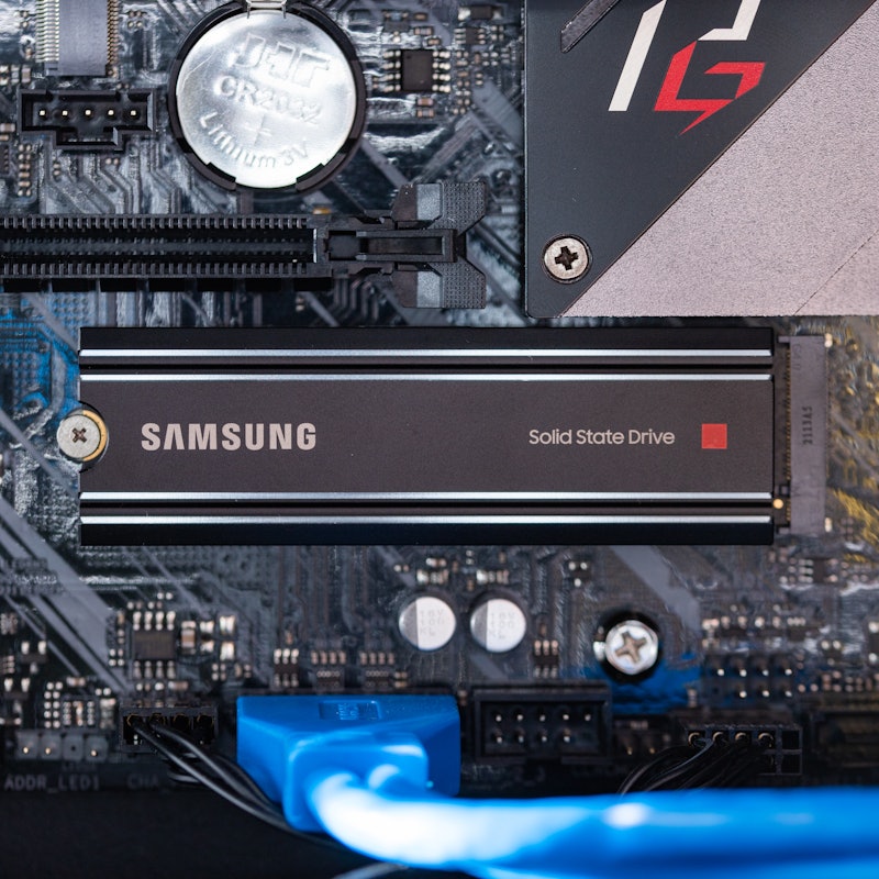 980 PRO 4