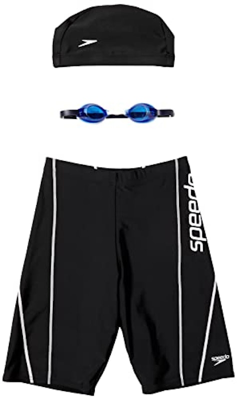 フィットネス水着