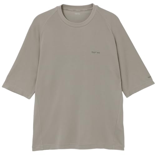 Dry Pro 半袖Tシャツ 1