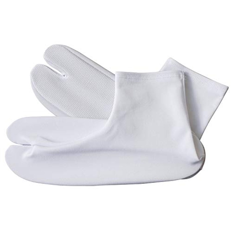 22年 足袋のおすすめ人気ランキング38選 Mybest 22年 足袋のおすすめ人気ランキング38選 Mybest