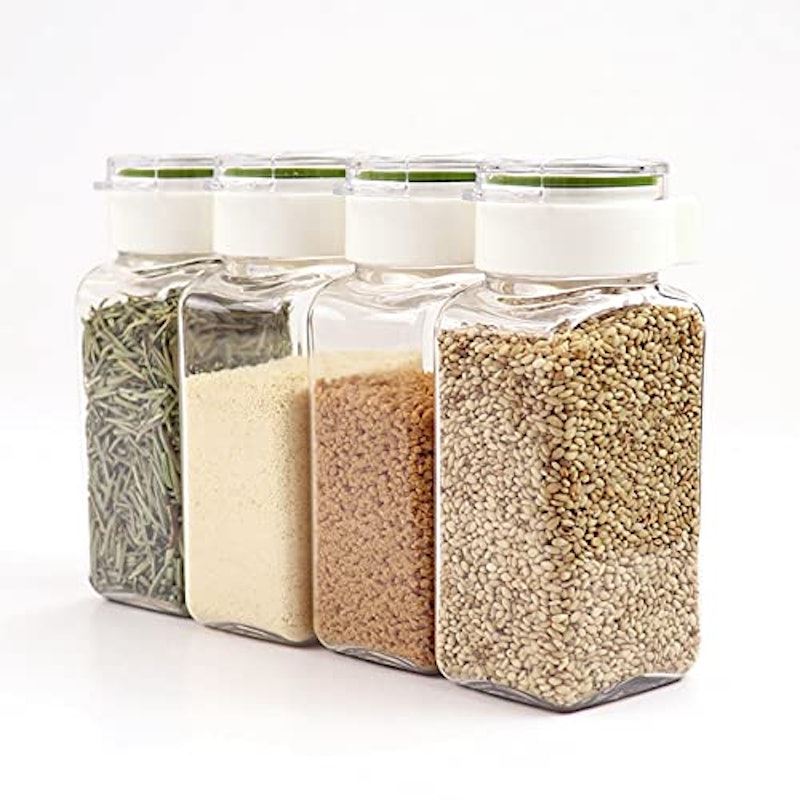 21年 調味料入れのおすすめ人気ランキング19選 Mybest 21年 調味料入れのおすすめ人気ランキング19選 Mybest