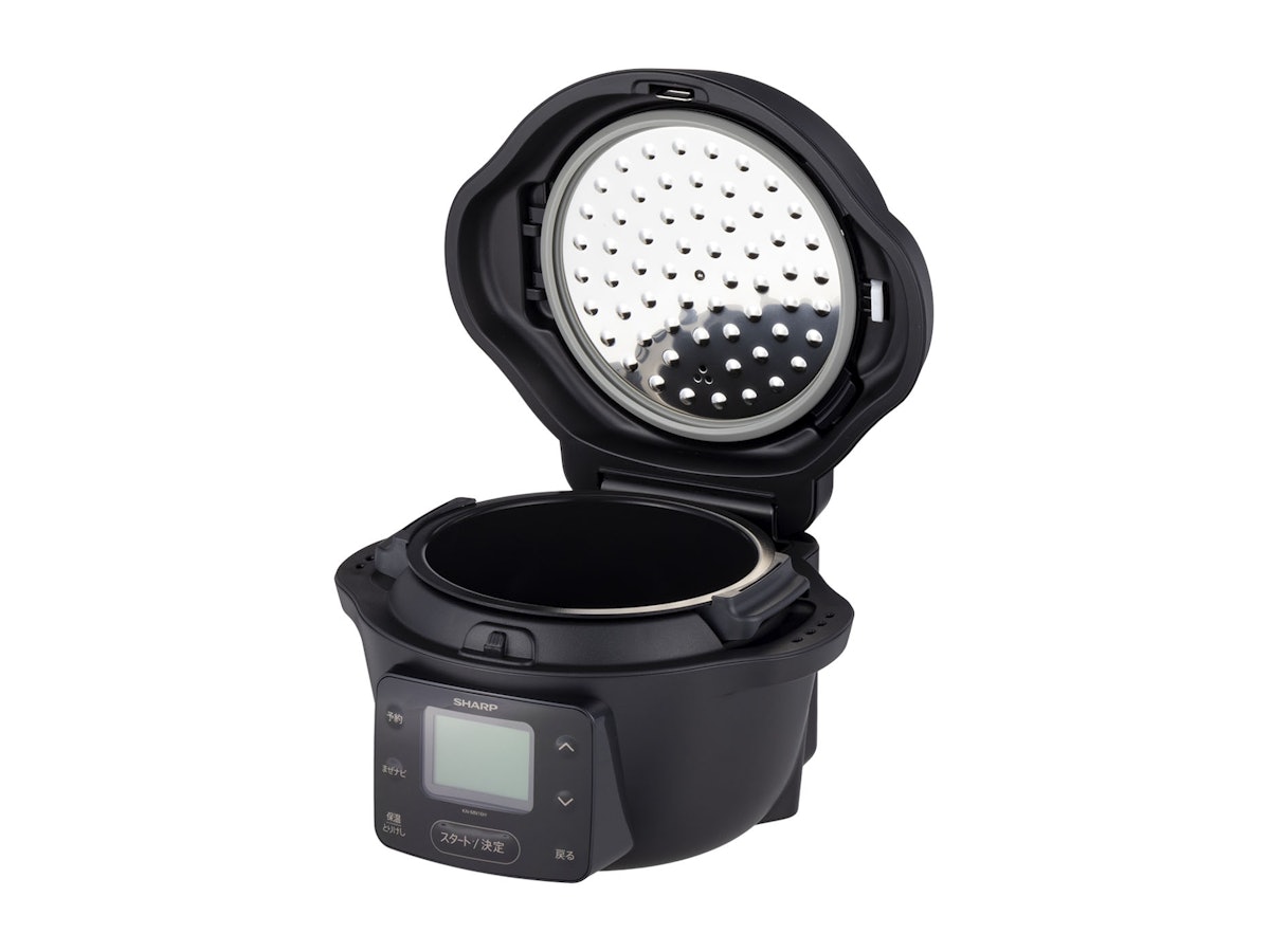 83661f445bcb748db8d0644ba513f2 83661f445bcb748db8d0644ba513f2