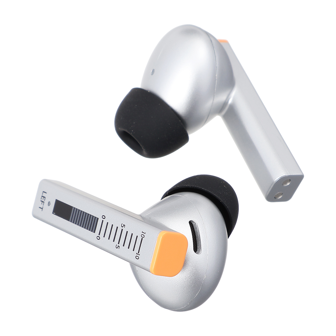 水月雨（MOONDROP） 水月雨 (MOONDROP) 夢回-Golden Agesを検証