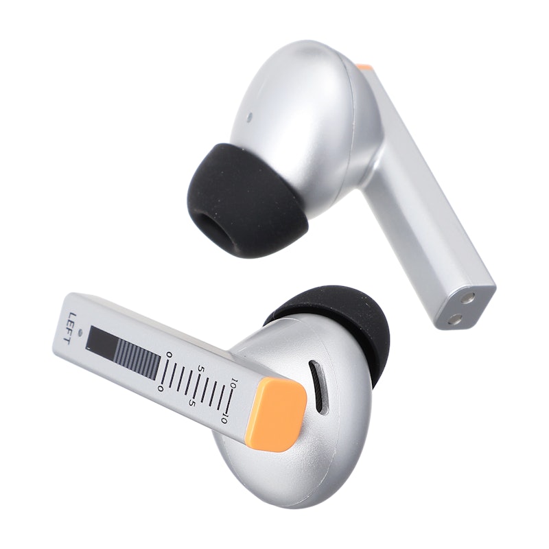 水月雨(MOONDROP) 夢回-Golden Agesを検証レビュー!完全 水月雨(MOONDROP) 夢回-Golden Agesを検証レビュー!完全