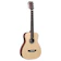 Martin LX1 1