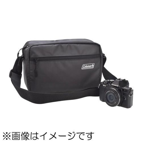 ミニショルダーバッグ 2