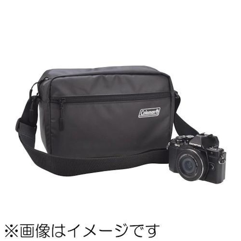 ミニショルダーバッグ 2