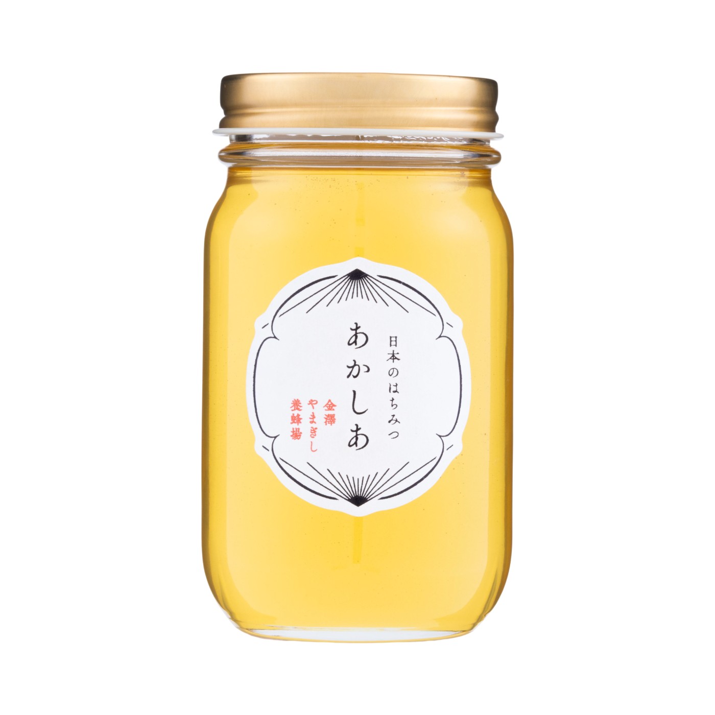 【徹底比較】高級蜂蜜のおすすめ人気ランキング【2026年3月】 1
