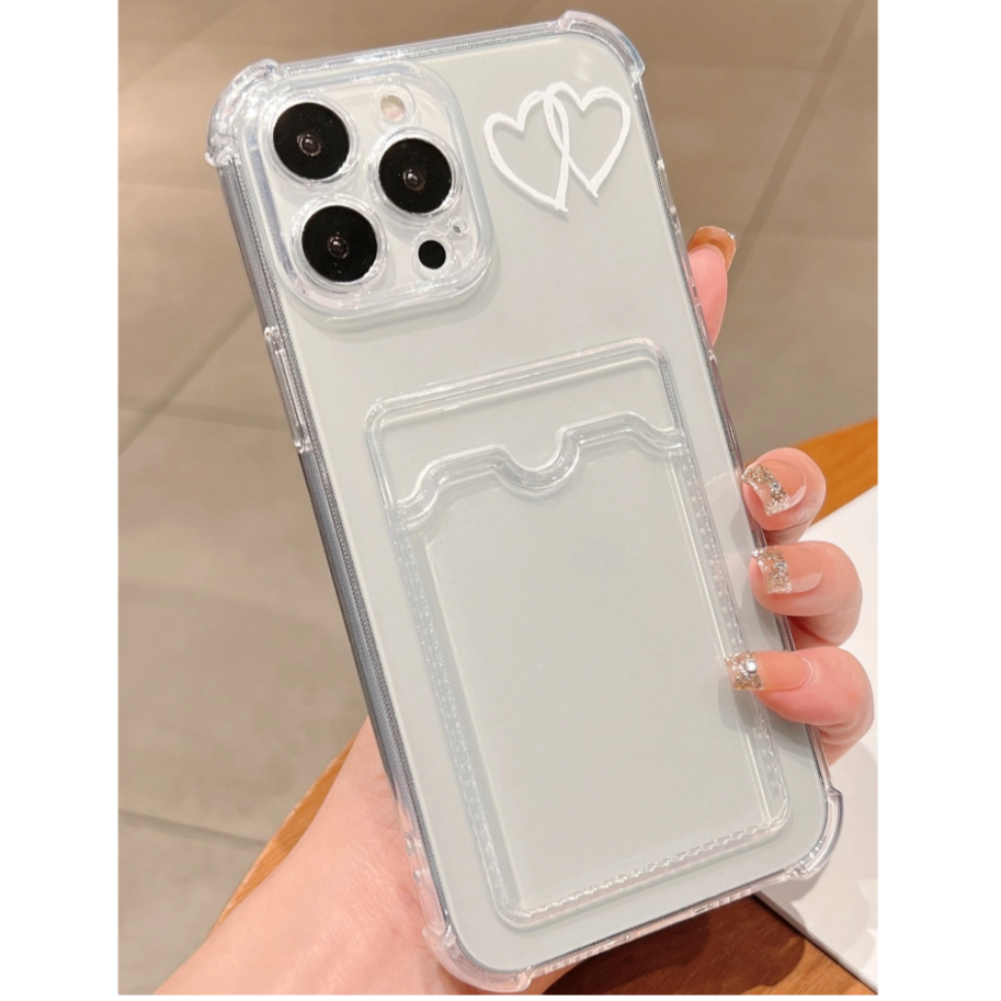 SHEINで買えるスマホケースのおすすめ人気ランキング【2026年】 3