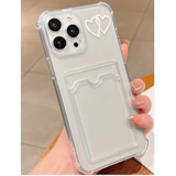 SHEINで買えるスマホケースのおすすめ人気ランキング【2026年】 3