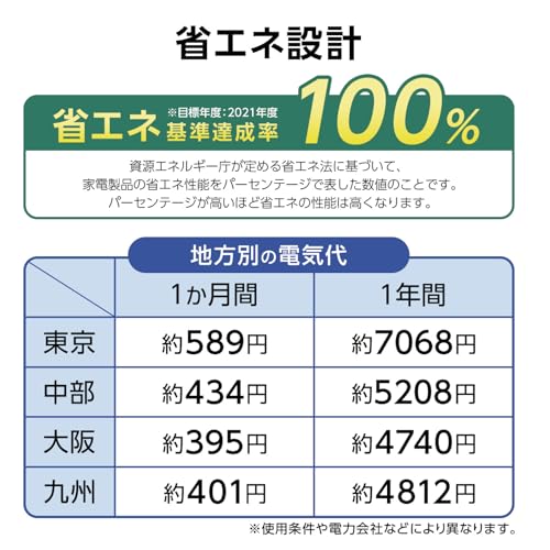 冷蔵庫 6