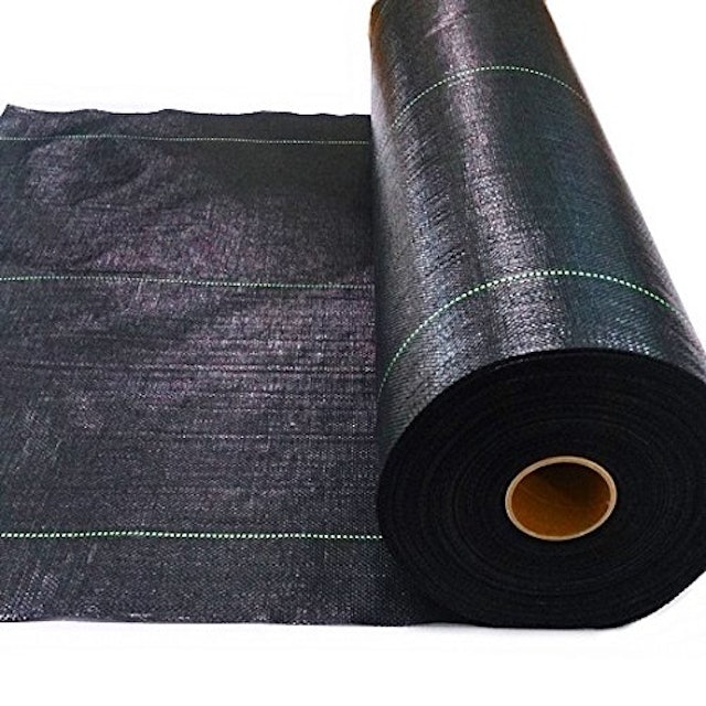 防草シートのおすすめ人気ランキング15選 Mybest 防草シートのおすすめ人気ランキング15選 Mybest
