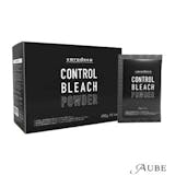 小分けタイプのブリーチ剤のおすすめ人気ランキング【少しだけ使いたいときに!】 4