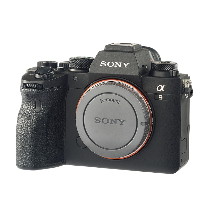 SONY 4K デジタル ミラーレス カメラ ボディ ソニー 現状品 デジタル