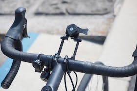 Rec Mount Cycle マウントキット 【R+Cycle1】をレビュー!クチコミ・評判をもとに徹底検証 3