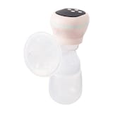 電動搾乳器