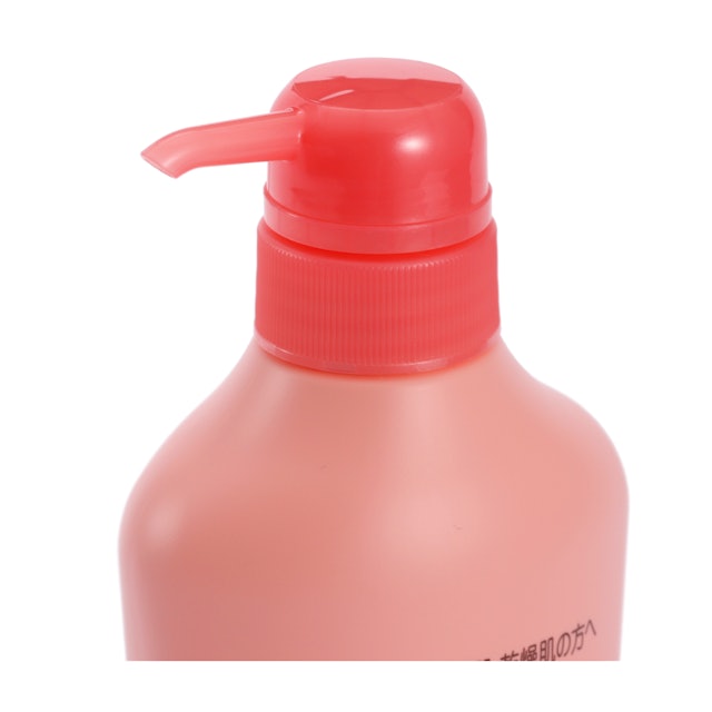 ミノン 薬用ヘアシャンプーを他商品と比較 口コミや評判を実際に使ってレビューしました Mybest