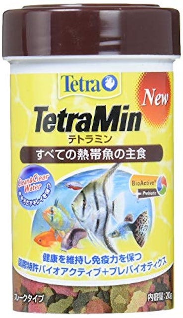 熱帯魚の餌のおすすめ人気ランキング選 Mybest 熱帯魚の餌のおすすめ人気ランキング選 Mybest