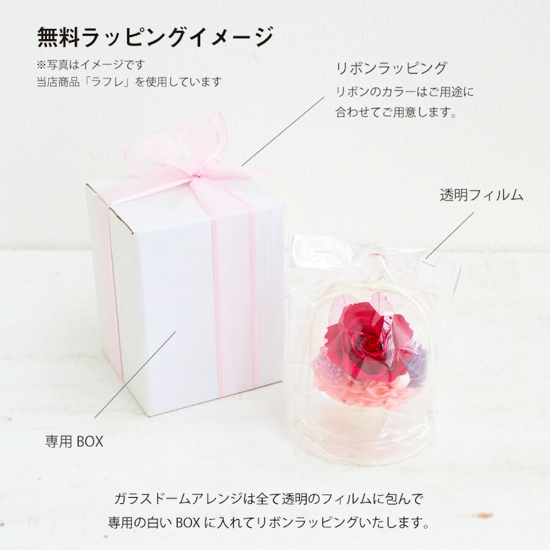 ラフレ-Lafle- 4