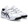 アシックス NEOREVIVE TR 3 1