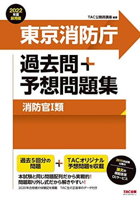 Csavv8p6whtddm Csavv8p6whtddm