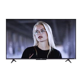 Xiaomi TV A Pro 43 2025の口コミ・評判は?実際に使ってよい点・気に Xiaomi TV A Pro 43 2025の口コミ・評判は?実際に使ってよい点・気に