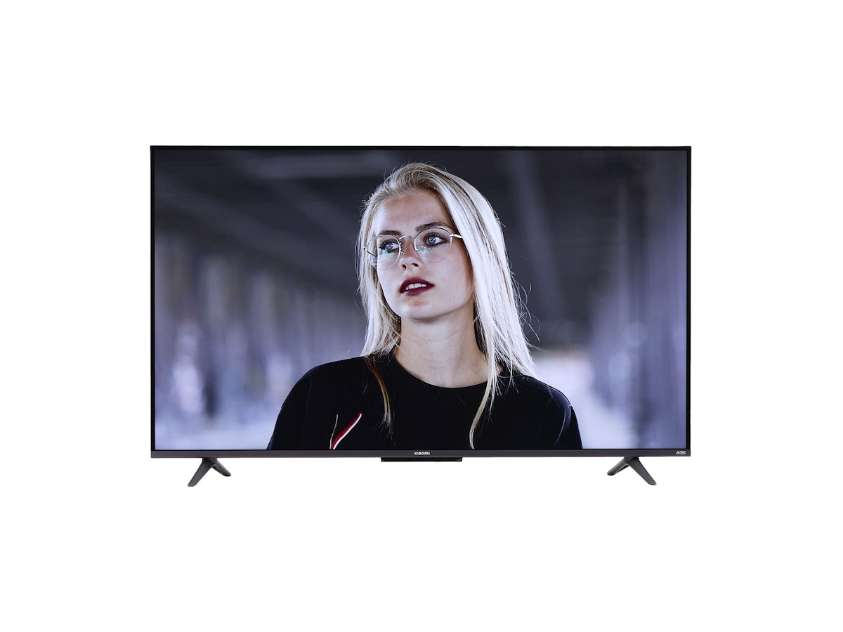 Xiaomi TV A Pro 43 2025の口コミ・評判は?実際に使ってよい点 Xiaomi TV A Pro 43 2025の口コミ・評判は?実際に使ってよい点