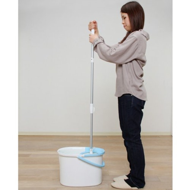 Owjmzizu74ahum Owjmzizu74ahum