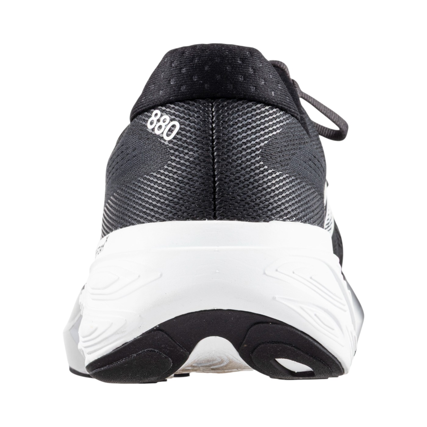 Fresh Foam X 880v15 7