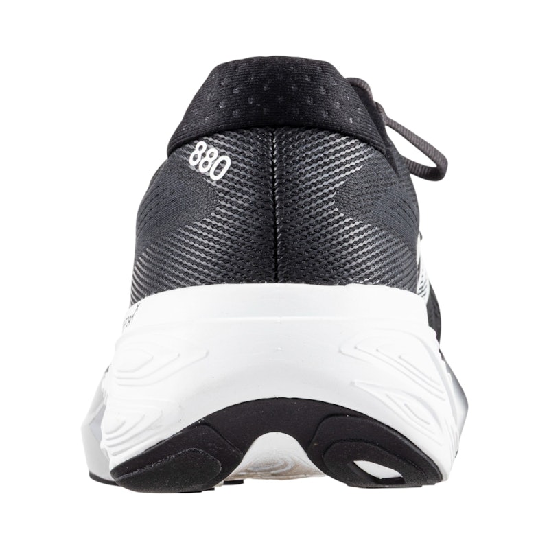 Fresh Foam X 880v15 7