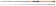 スミス マグナムハスキー NEX 1