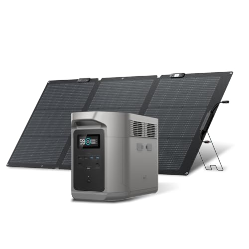 ポータブル太陽光発電ソラーパネル　スマートタップ　充電池セット ポータブル電源・ソーラーパネルセットのおすすめ人気ランキング