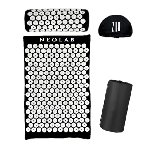 ほぼ未使用【正規品】シャクティマット　セット ほぼ未使用【正規品】シャクティマット セット Amazon.co.jp: 【正規品