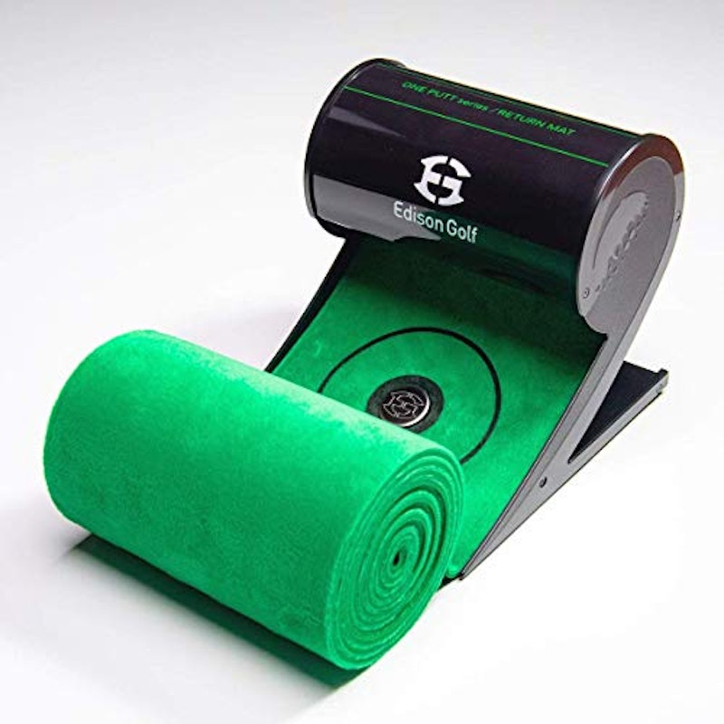 RETURN MAT 2