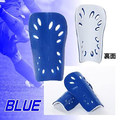 子ども用シンガード 4