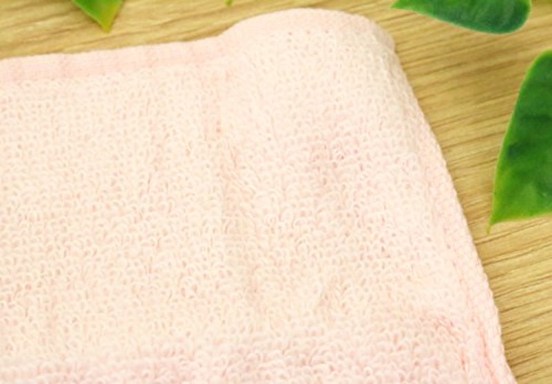 お弁当その前に おしぼりセット2P 5
