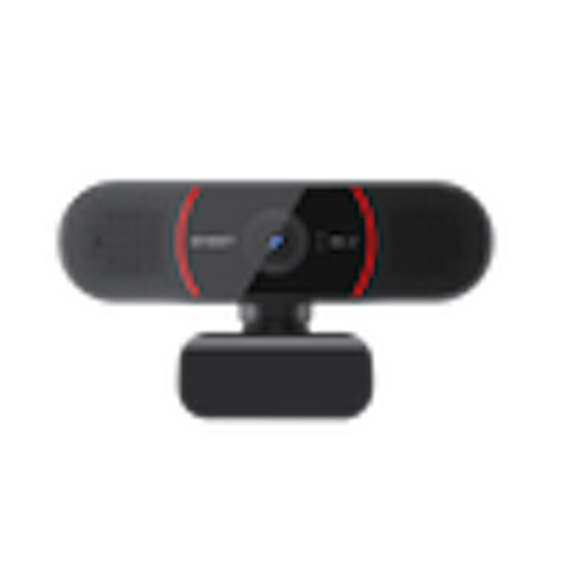 SmartCam 1