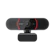 EMEET SmartCam 1