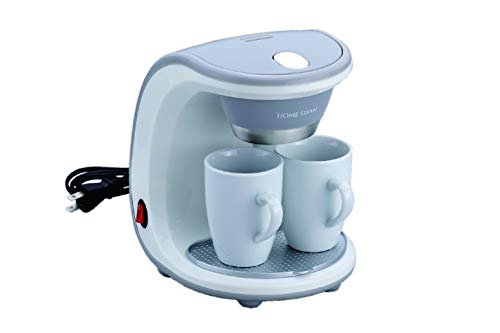 コーヒーメーカー 1