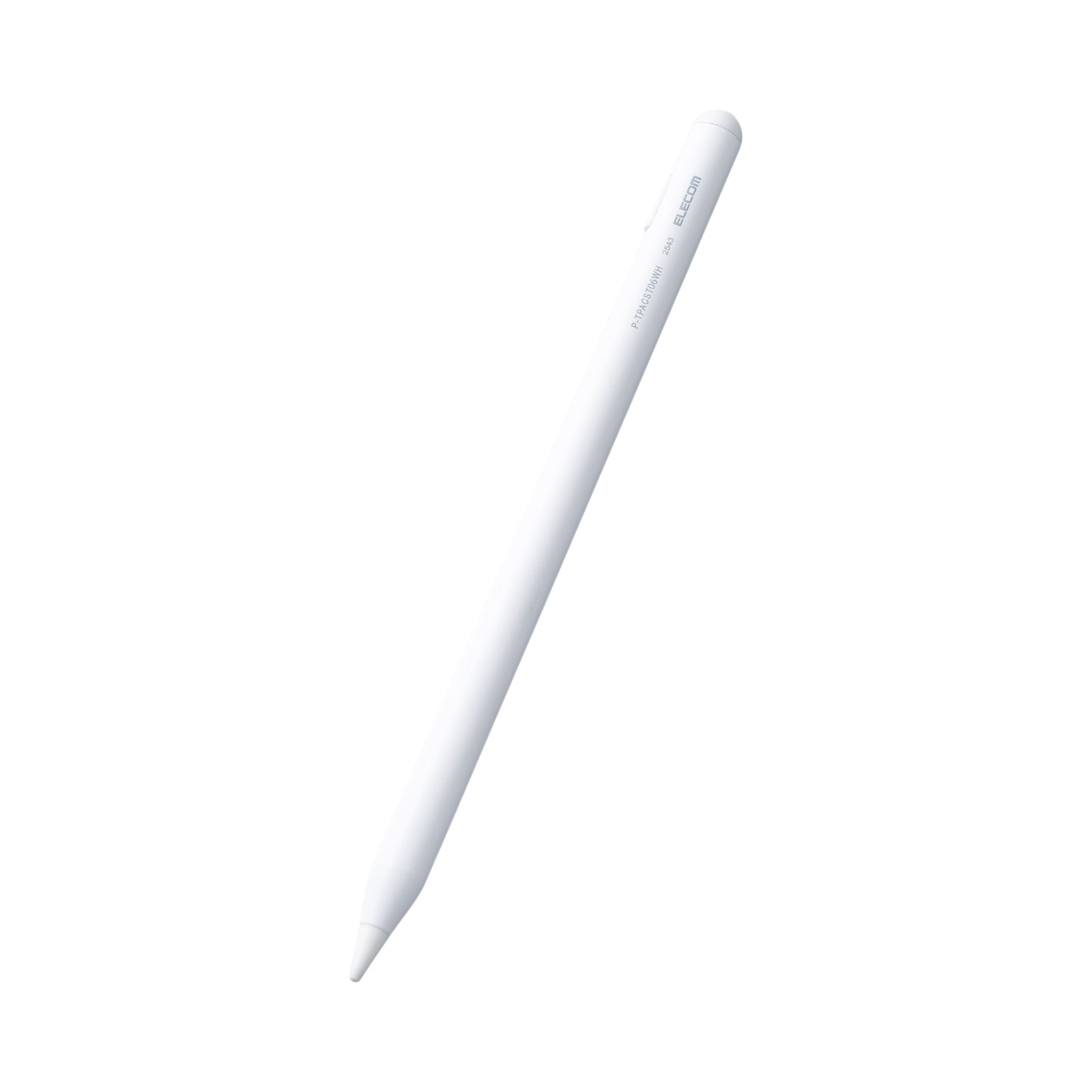 汎用アクティブタッチペン 1