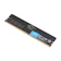 Crucial デスクトップPC用メモリ 1