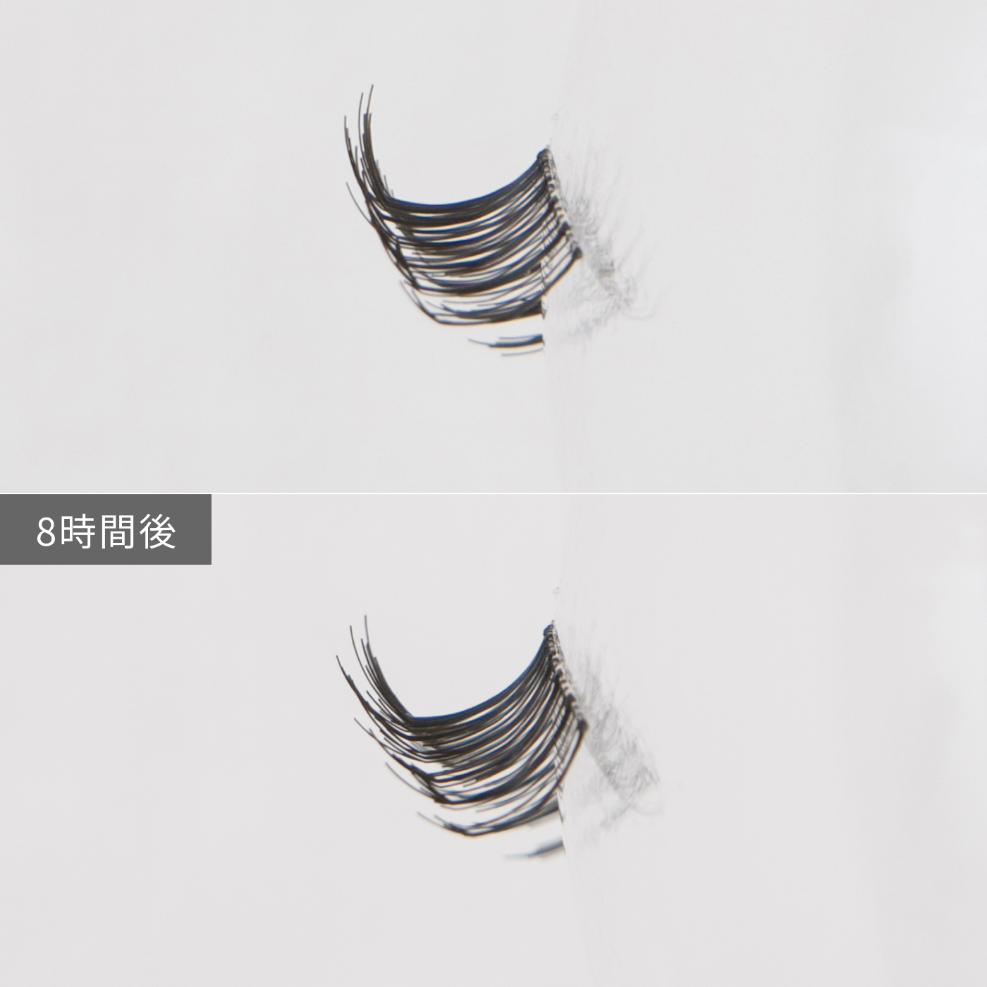 日立 まつ毛カーラー アイクリエを全26商品と比較 口コミや評判を実際に使ってレビューしました Mybest