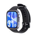 WATCH FIT 4