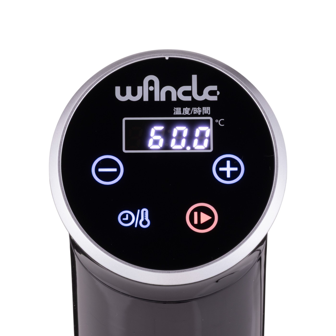 Wancle 低温調理器を検証レビュー！低温調理器の選び方も紹介 | マイベスト